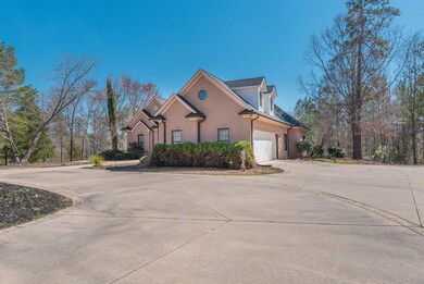 006_6296_ridge_rd_006_742