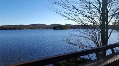 938 Route 63, Spofford, NH 03462 - photo 3