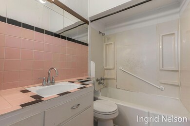 Lafayette_12