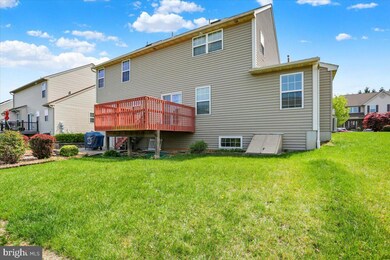 1022 Rosebud St, Reading, PA 19605 - photo 6