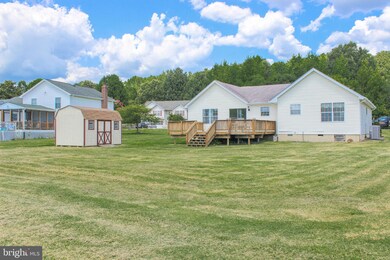 35597 Golf Course Dr, Mechanicsville, MD 20659 - photo 5