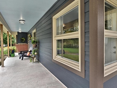 7 Kent Ln, Silver Bay, MN 55614 - photo 6