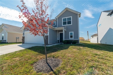 1513 Arrowhead Dr, Piqua, OH 45356 - photo 2