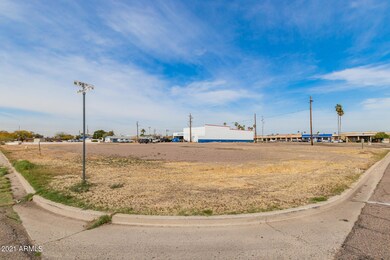 9825 W Peoria Ave unit 3, Peoria, AZ 85345 - photo 4