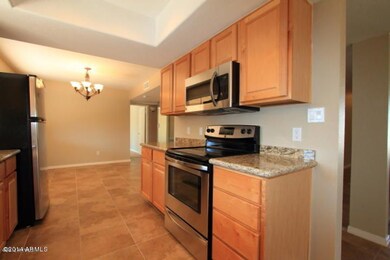 appliances