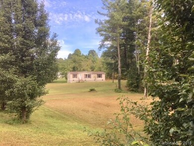 2403 Pace Rd, Hendersonville, NC 28792 - photo 3