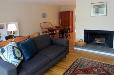 213 Aspen Cir unit 213, Lincoln, MA 01773 - photo 4