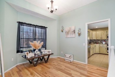 2601 S 15th Ave, Ozark, MO 65721 - photo 7