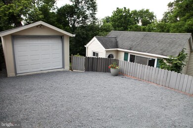 unlisted-address, West Chester, PA 19380 - photo 2