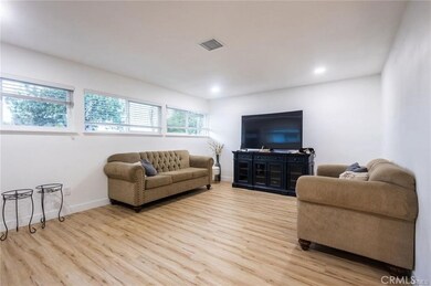 256 E Mission Rd, Corona, CA 92879 - photo 5