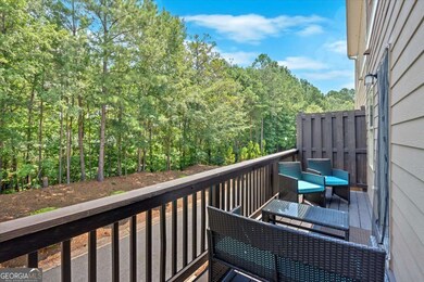 4192 Integrity Way, Powder Springs, GA 30127 - photo 2