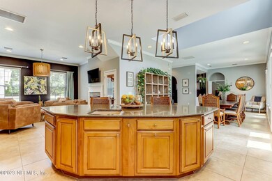 18-web-or-mls-LR_96266_Dowling_Drive_AA-