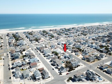 DJI_0055 (2)