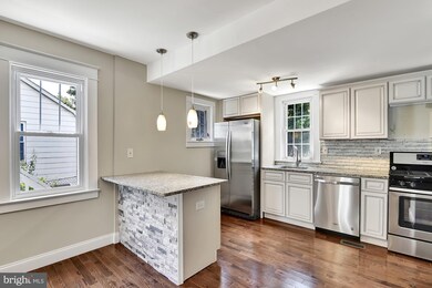 2609 Roselawn Ave, Baltimore, MD 21214 - photo 6