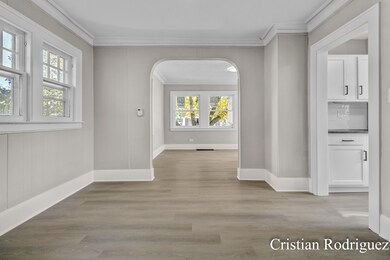 1945 Silver Ave SE, Grand Rapids, MI 49507 - photo 7