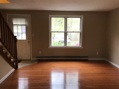 25 Hampton Rd unit A3, Exeter, NH 03833 - photo 5