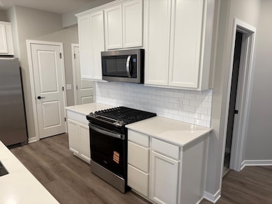 1791 Hauer Trail, Shakopee, MN 55379 - photo 2