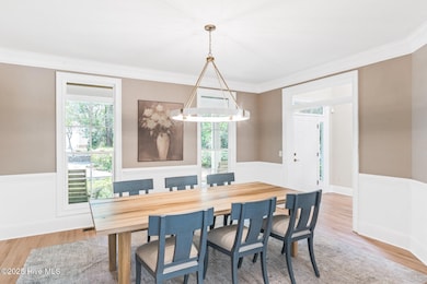 6932 Runningbrook Terrace, Wilmington, NC 28411 - photo 3