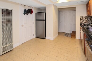 64 Cedar St unit R, Wellesley Hills, MA 02481 - photo 5