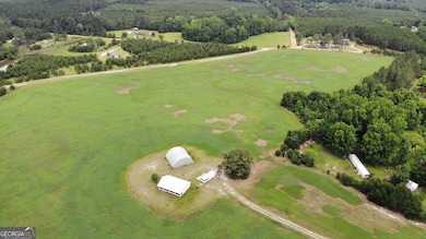 273 McDonald Rd, Sylvania, GA 30467 - photo 4