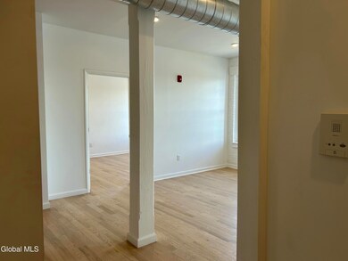 4A Entry View