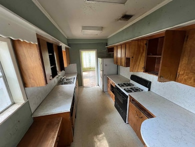 271 Carrollton Ave, Shreveport, LA 71105 - photo 7