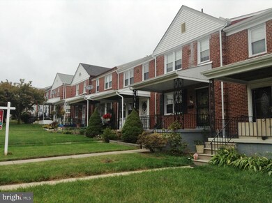 5715 The Alameda, Baltimore, MD 21239 - photo 2