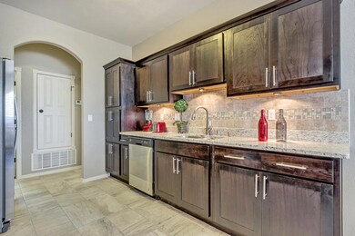 13820 Flora Vista Ave, Horizon City, TX 79928 - photo 7