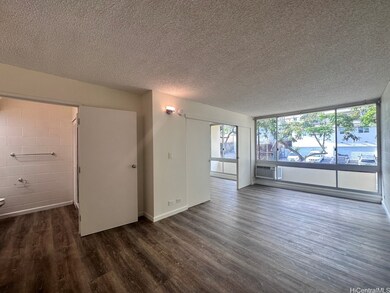1528 Emerson St unit 503, Honolulu, HI 96813 - photo 2