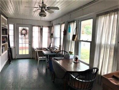 136 Montague City Rd, Montague, MA 01376 - photo 4