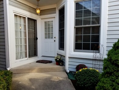 921 Heathrow Ln, Naperville, IL 60540 - photo 3