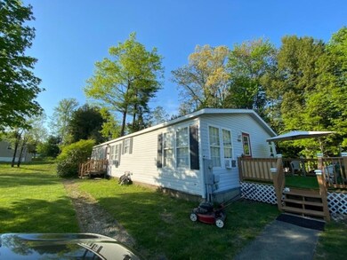 117 Pondview Rd, Swanzey, NH 03446 - photo 3