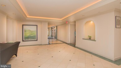 Emerson House on the Park unit 310, Washington, DC 20037 - photo 6