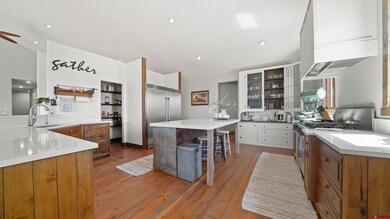 164 Booms Place, Rifle, CO 81650 - photo 7