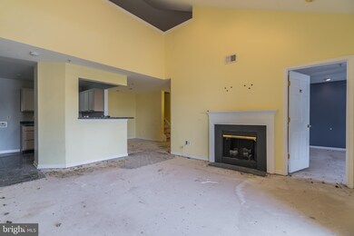 9151 Gracious End Ct unit 301, Columbia, MD 21046 - photo 6