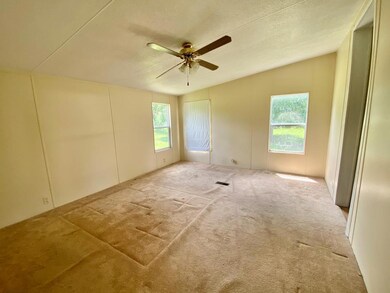 206 Stubbs Ln, Adel, GA 31620 - photo 6