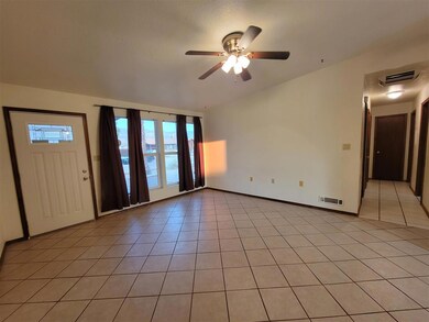 506 Plainview Dr, Alamogordo, NM 88310 - photo 3