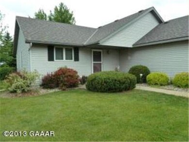 296 Northbrook Cir, Alexandria, MN 56308 - photo 4