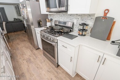 10 Fieldcrest-628597 - Copy