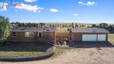 17575 Max Rd, Peyton, CO 80831 - photo 2
