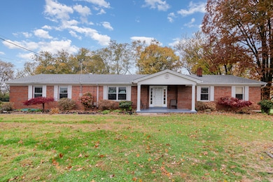 002_10761_u.s._42_01-edit_74