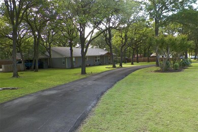 430 County Road 3418, Bridgeport, TX 76426 - photo 7