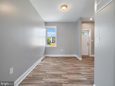 3712 Beehler Ave, Baltimore, MD 21215 - photo 6