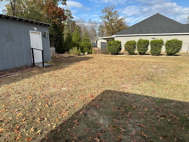 892 W Five Notch Rd, North Augusta, SC 29860 - photo 5