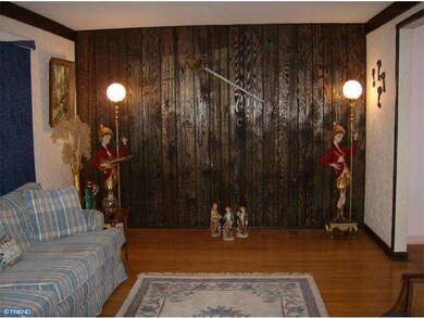 3975 Countrywood Ln, Hatboro, PA 19040 - photo 6