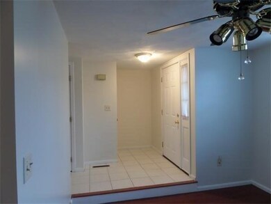 19 Patrick Rd unit 19, Tewksbury, MA 01876 - photo 7