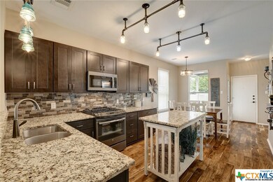 141 Decker, Kyle, TX 78640 - photo 7