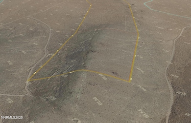 12.92ac Patented Mining Claim, Yerington, NV 89447 - photo 6