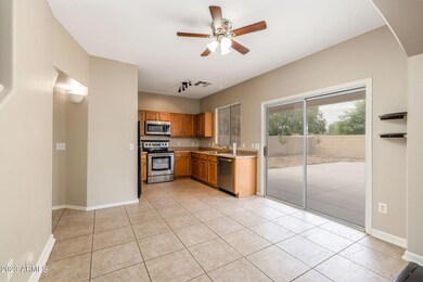 8-web-or-mls-1750 S Portland Ave, Gilber