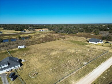 TBD Becktold Rd, Franklin, TX 77856 - photo 4